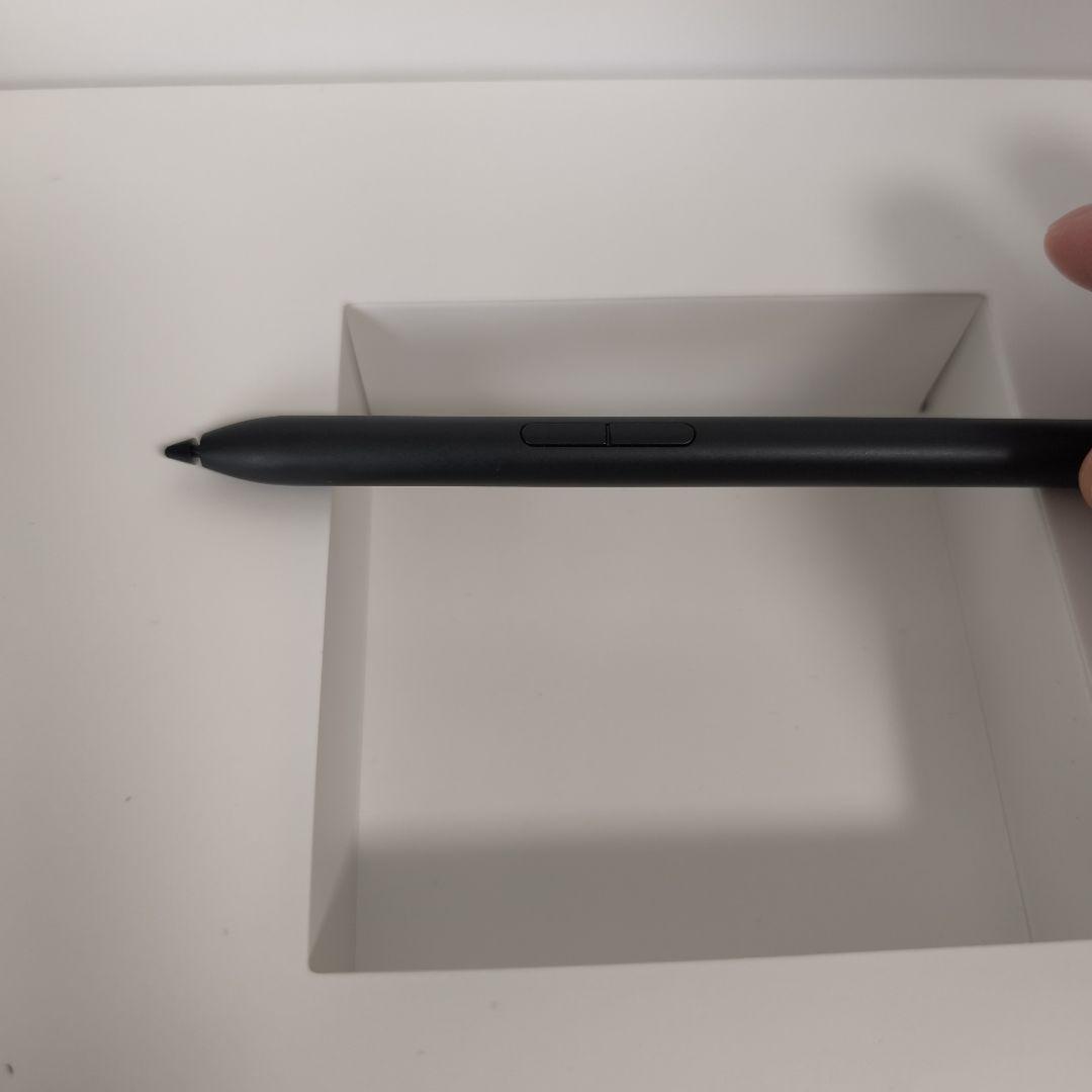 Xiaomi pad 5 / 128GB Xiaomiスマートペン付き