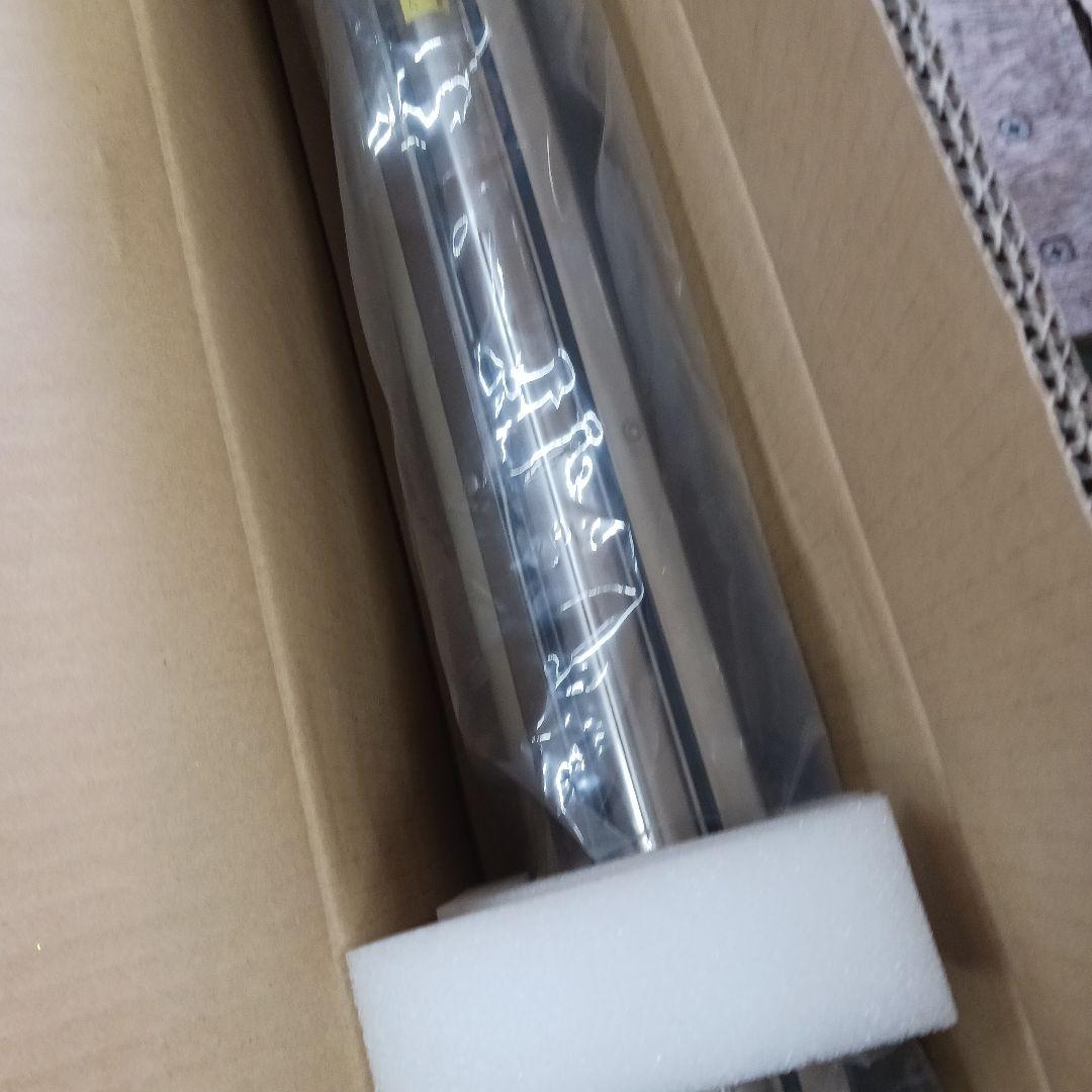 KS5　ケイアイシー　三脚スタンドスクリーン　1:1サイズ　KS-15W　Y