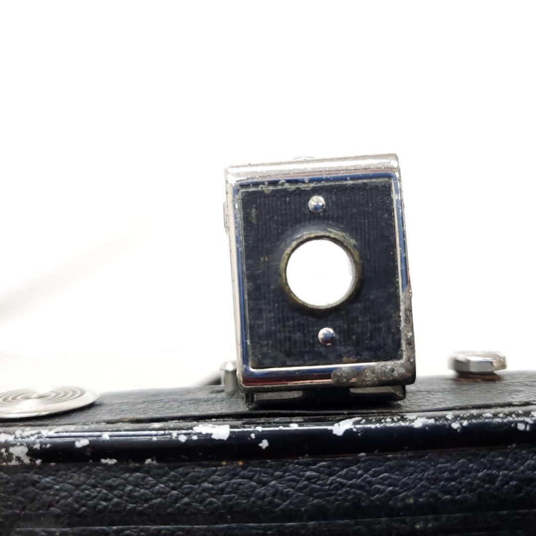 【動作確認済】 藤本製作所 Semi Prince F0123-321-4v p