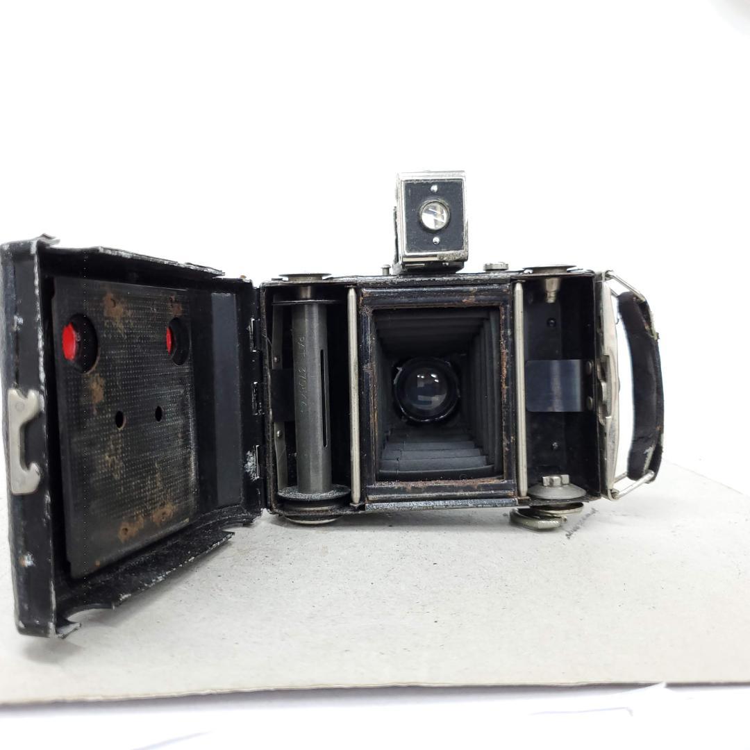 【動作確認済】 藤本製作所 Semi Prince F0123-321-4v p