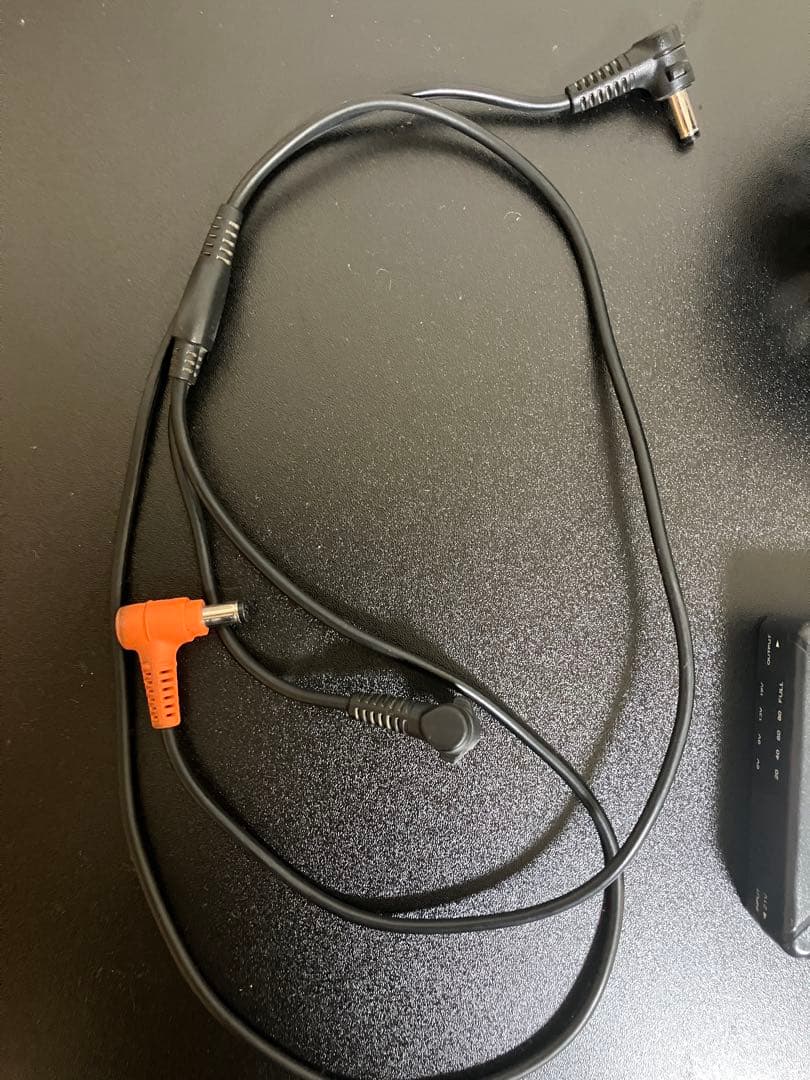 バートル　19V AC371 フルセット　アーバンブラック　動作確認済