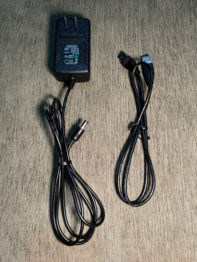 プレーヤー Pioneer Ultra HD Blu-ray BDR-211JBK