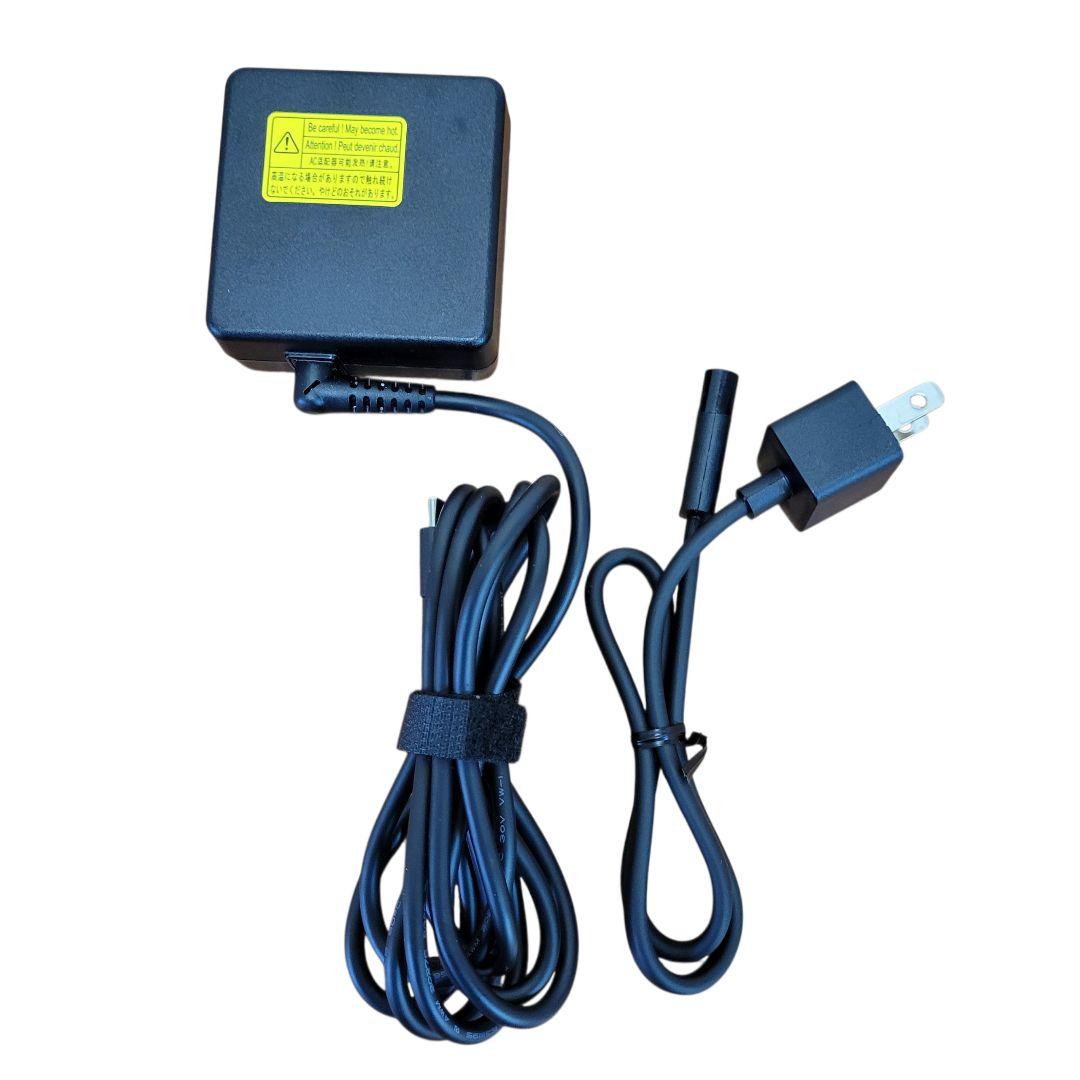 ❤大人気✨dynabook G83/KW✨12世代✨i5✨8GB✨SSD258G