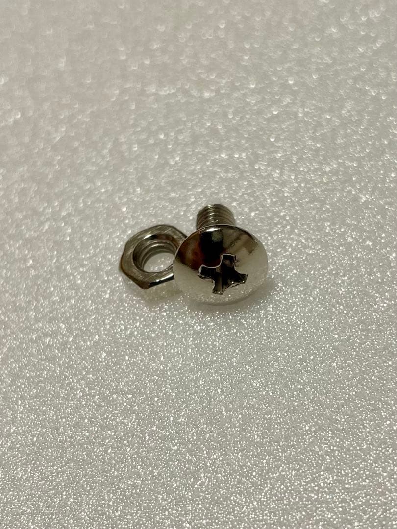 【最終価格】ラディクラッシュ 美容機器 RF 吸引 LED 88,800円