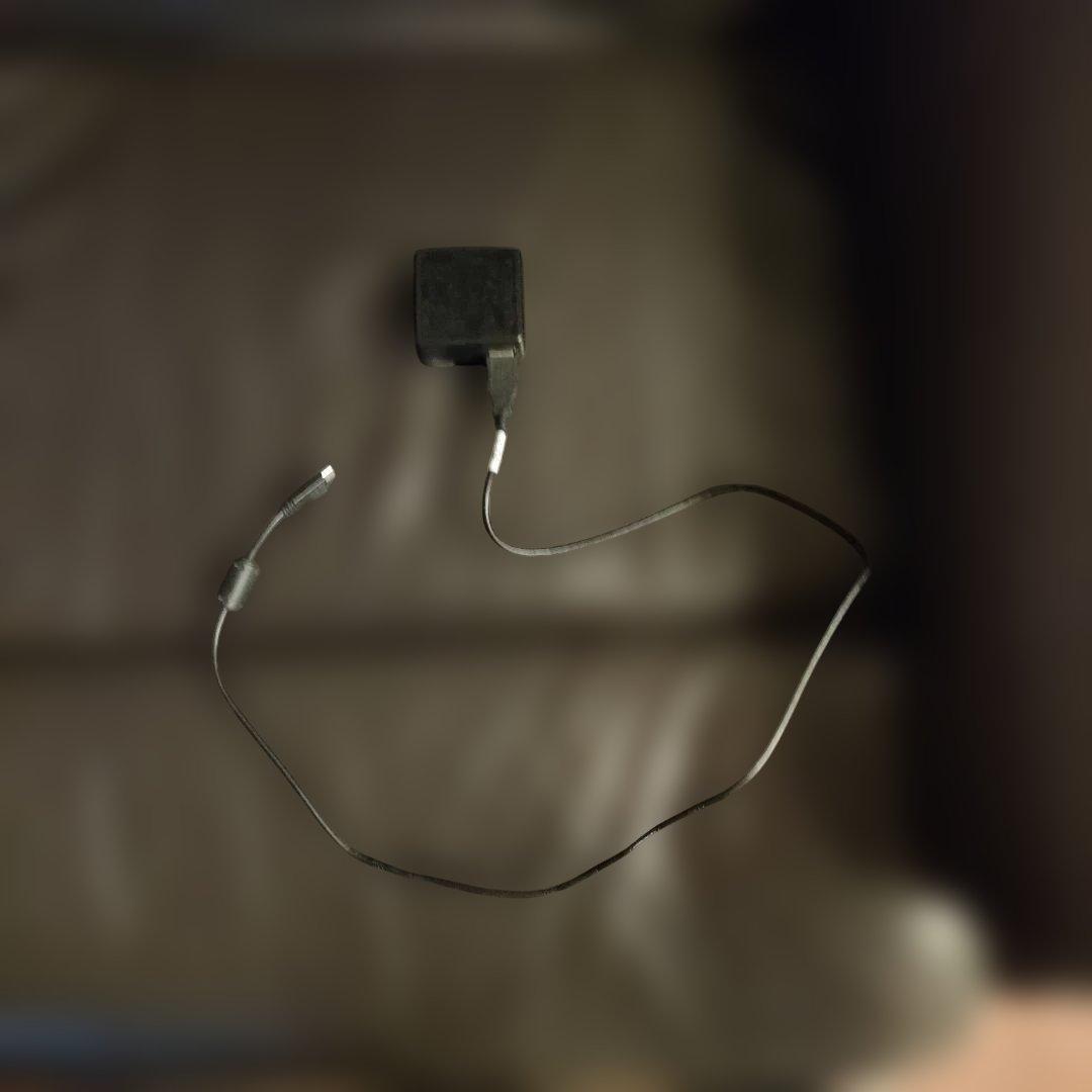 正規　ニコン Nikon COOLPIX S9700 デジカメ 稼働品