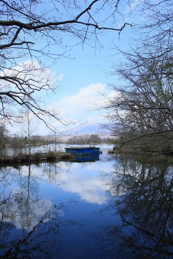 《希少》KINO PRECISION KIRON 28mm F2 MC【良品】