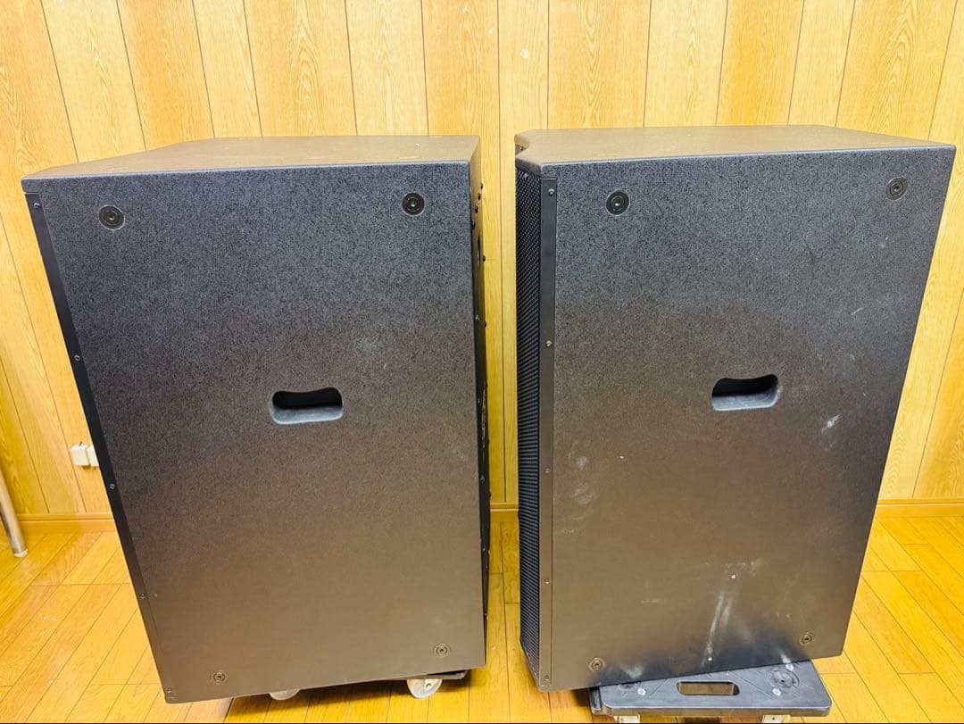 スピーカー・ウーファー BOSE LT9403 Panaray Loudspeaker System