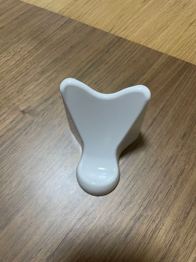 ニュースキン、ガルバニックスパ、ボディスパ（ジェル付き）のセット