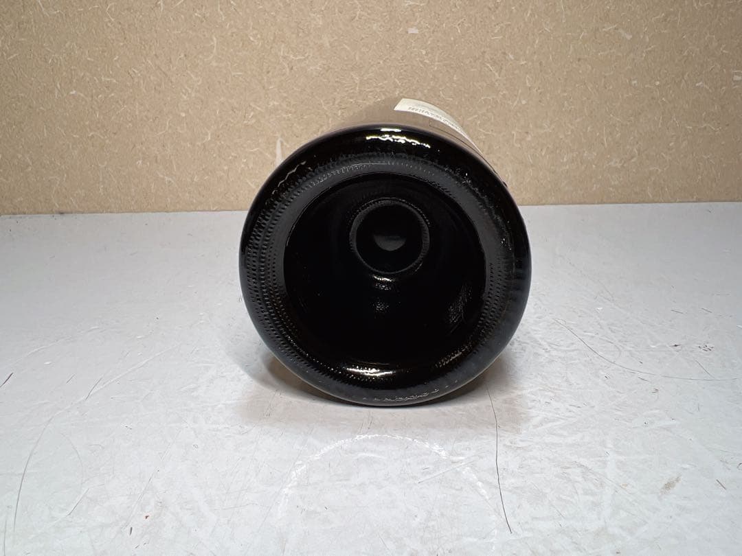 2018 アリオト ピア ヴィンヤーズ カベルネ ソーヴィニヨン750ml