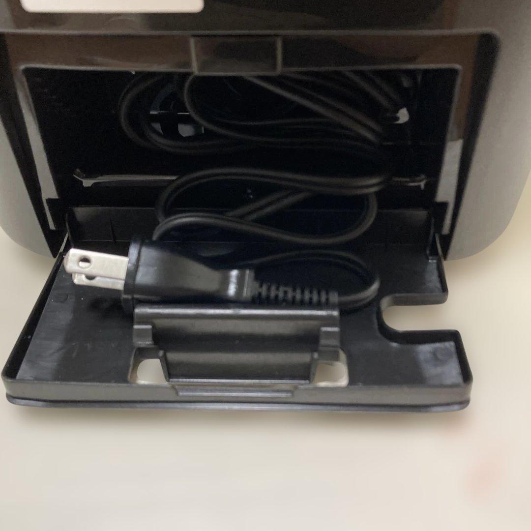 パナソニック　ホームベーカリー　ビストロ　SD-MDX4 2024年製