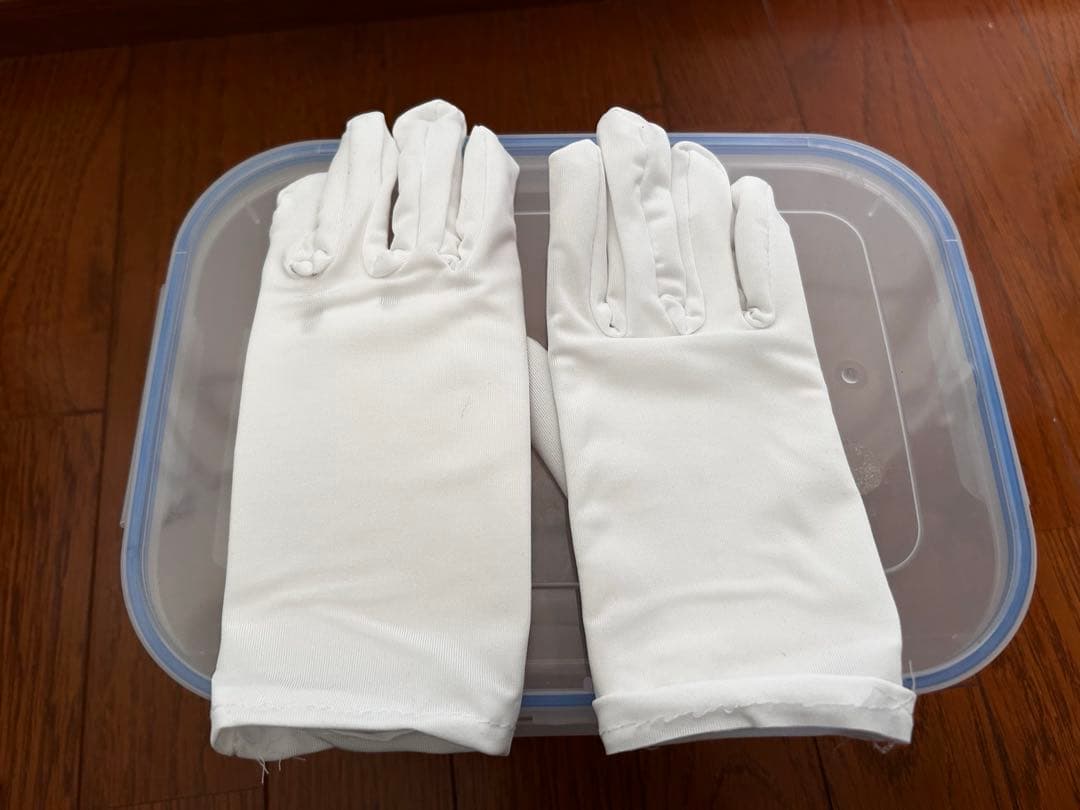 【椿】 1/16まで にじさんじ 緋八マナ コスプレ 衣装