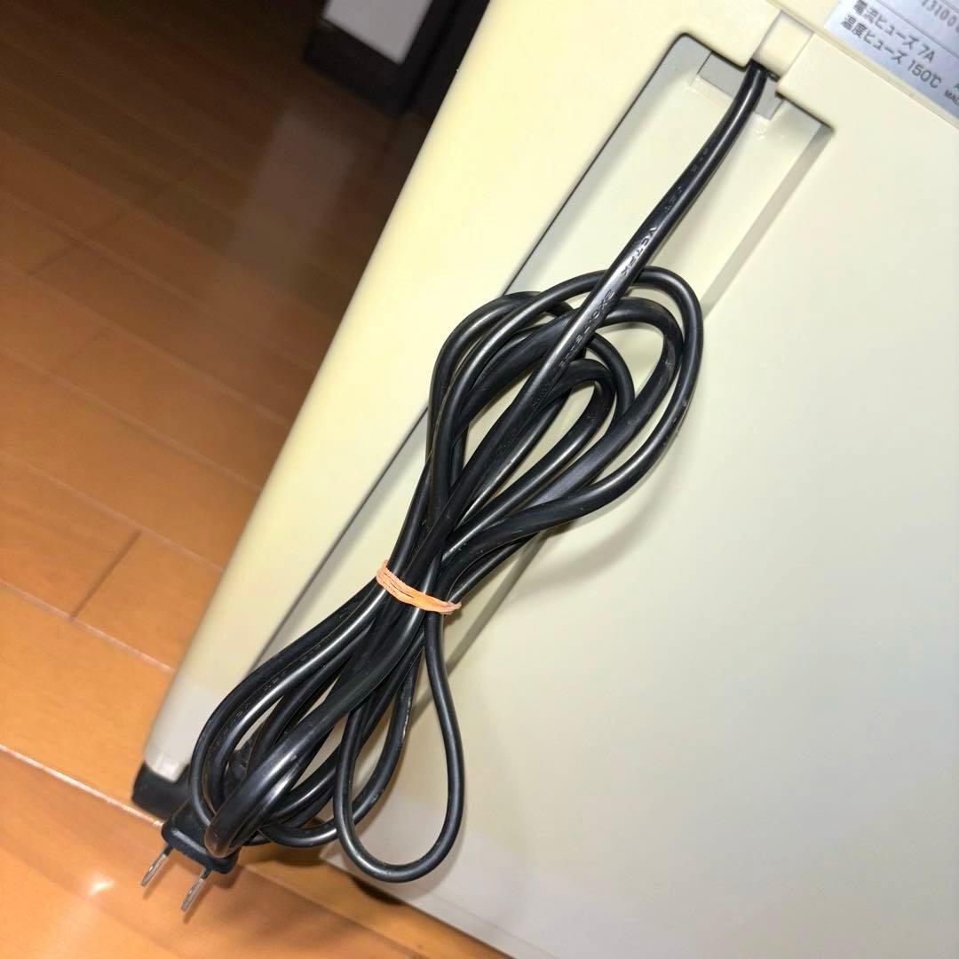 IRIS OHYAMA オートフィードシュレッダー AFS150C-H