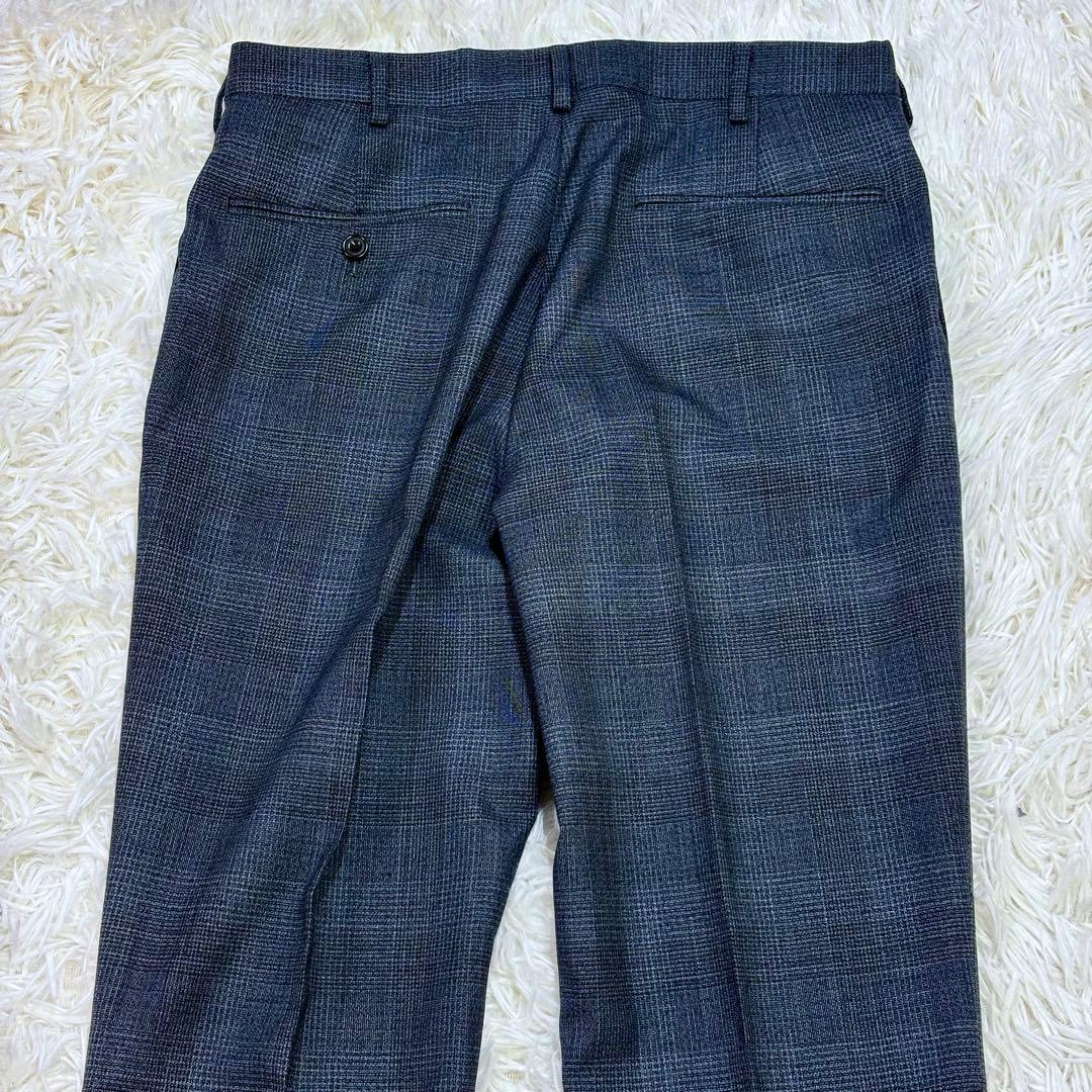 2025年春夏新作 新品 J.PRESS スーツセットアップ 背抜きサマーウール