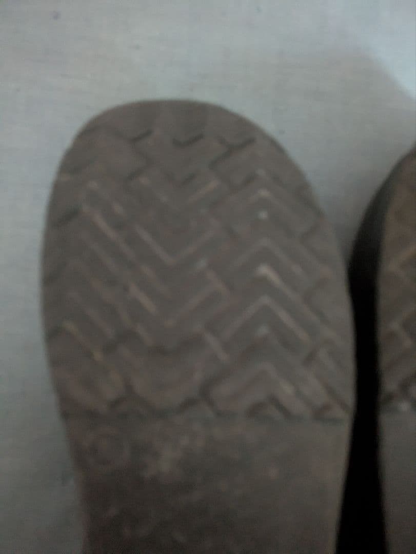 Dansko ダンスコ プロフェッショナル オイルドレザー ブラック 38