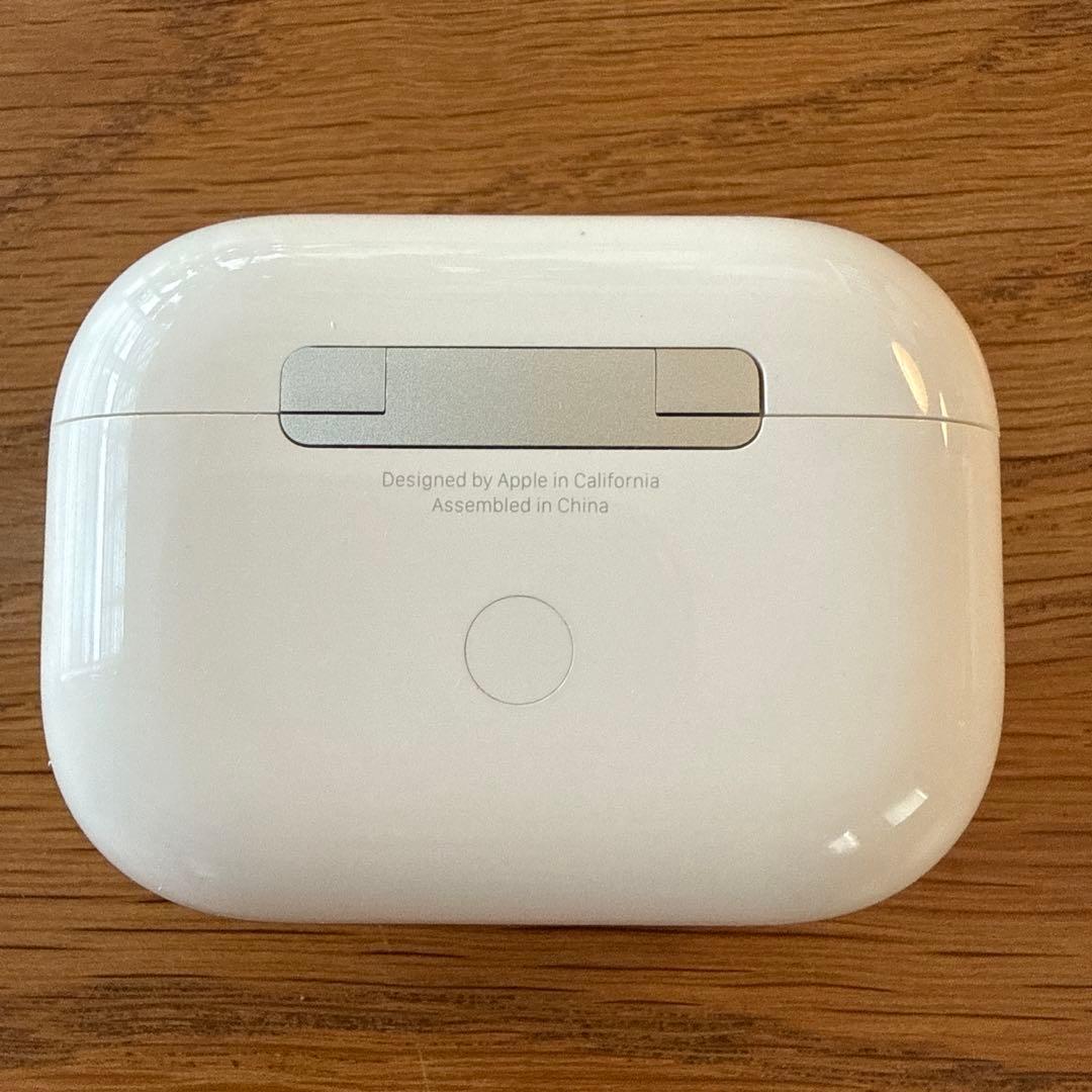 AirPods Pro 第一世代A2084