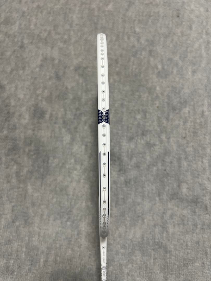 ダンロップ　エアロスタースピード86 AERO-STAR SPEED 86 2本