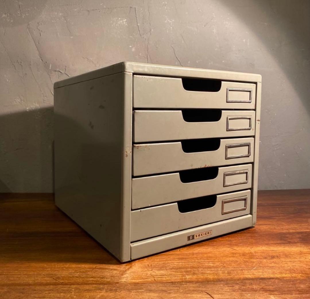 専用です。　　三点