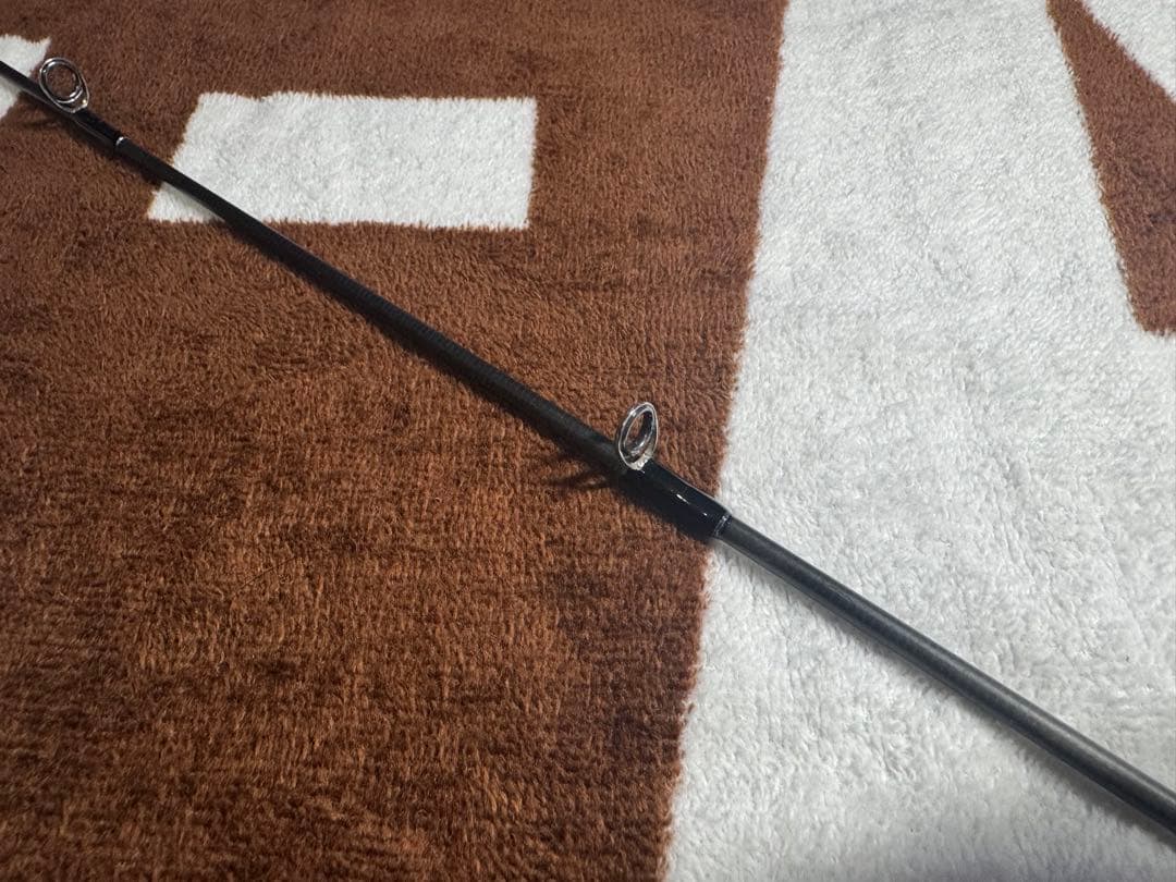 テンリュウ ホライゾンMJ HMJ642B-L