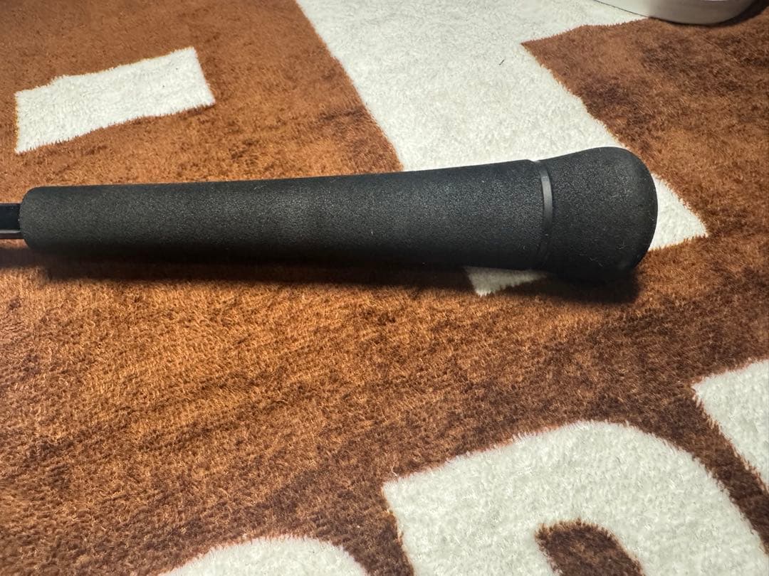 テンリュウ ホライゾンMJ HMJ642B-L