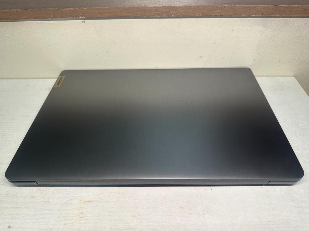 Windowsノート本体 Lenovo IdeaPad Slim 370 15 R5 16G 512G