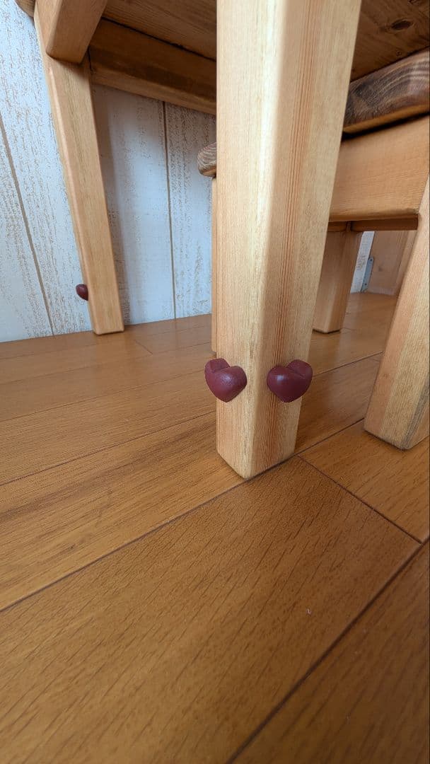 (。•ω•。)﻿ページ•*¨*•.¸♬︎