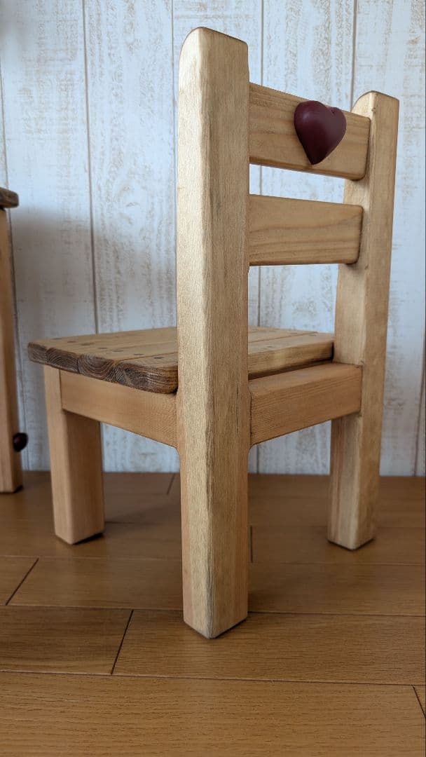 (。•ω•。)﻿ページ•*¨*•.¸♬︎