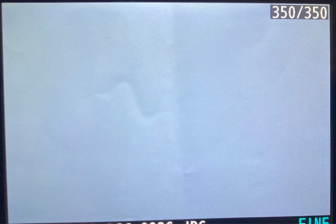 【完動品・2/1迄お値下げ】ニコン Nikon D7100 ボディ