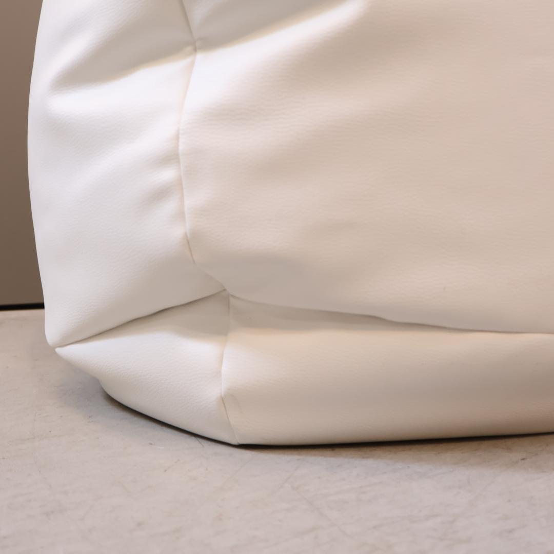 HS DROP エイチエスドロップ モダンビーズクッション 新生活に シンプル