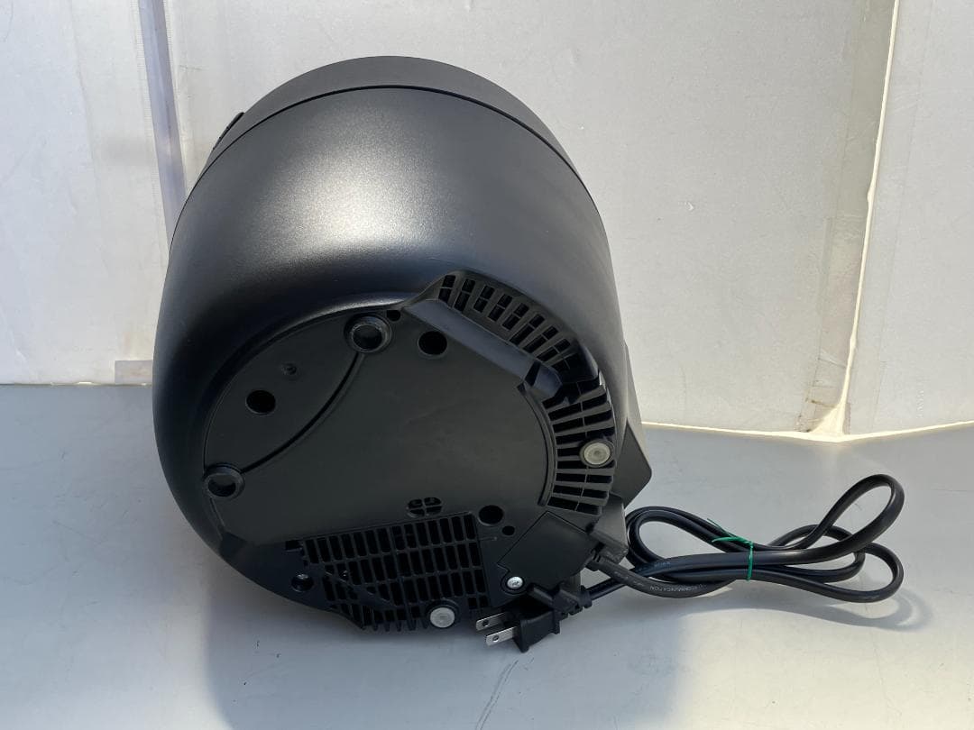 パナソニック　圧力IHジャー炊飯器　5合炊き SR-NA102　2022年製