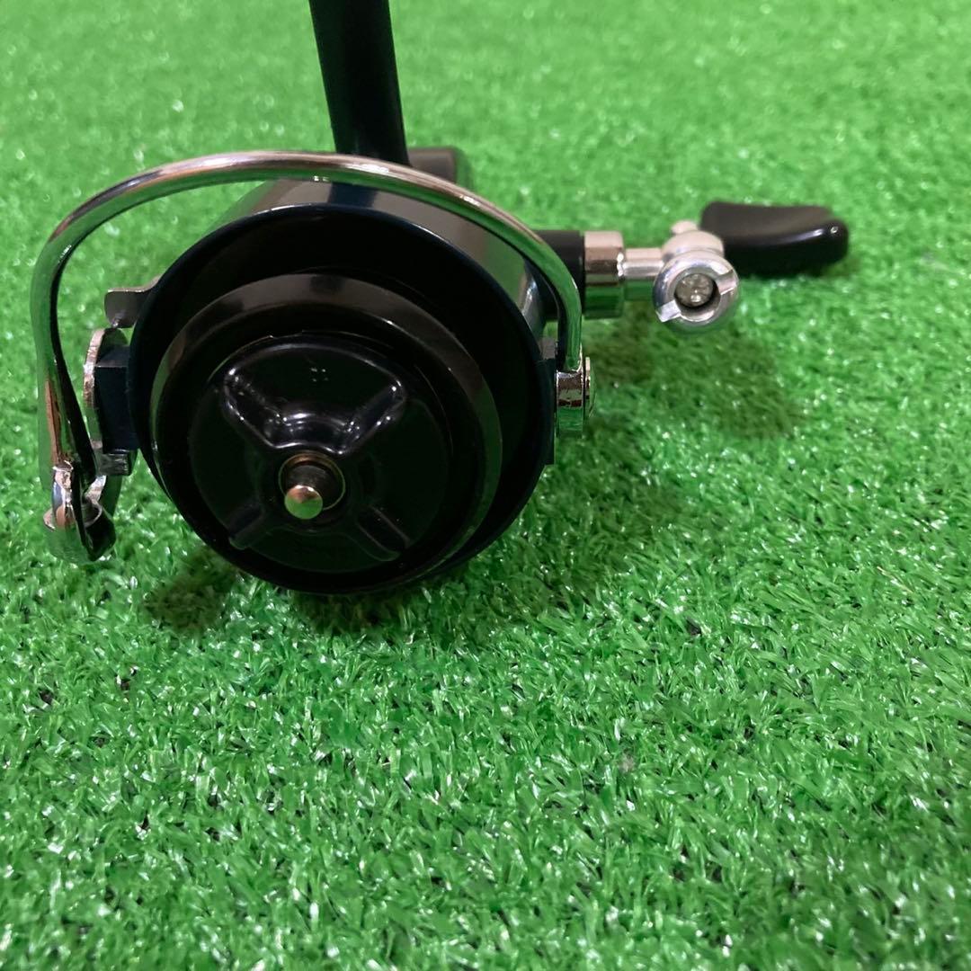 Mitchell ミッチェル408 Special スピニングリール