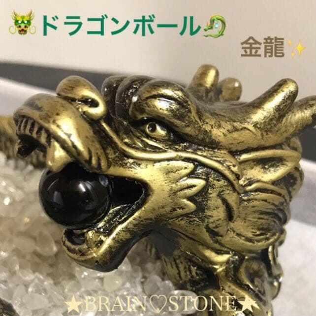 ★特選一品★高級☆天然植物香料100％【チベット族秘伝☆除障 納福香】❤