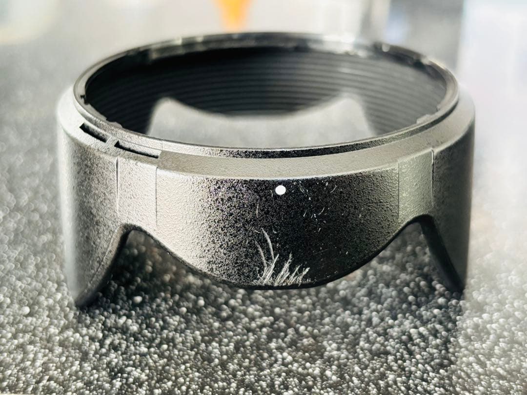 Nikon D5300 レンズ2本セット