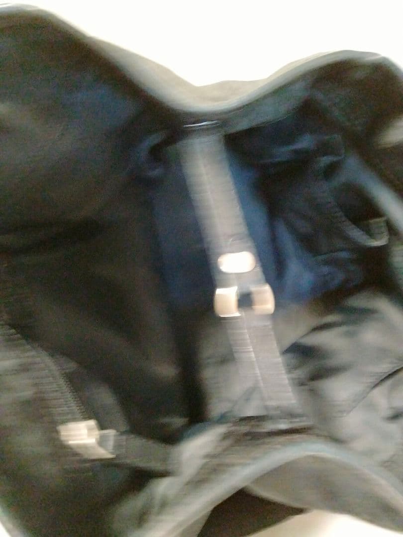 クリスチャンディオールChristianDior　ハンドバッグトートバッグ布袋付