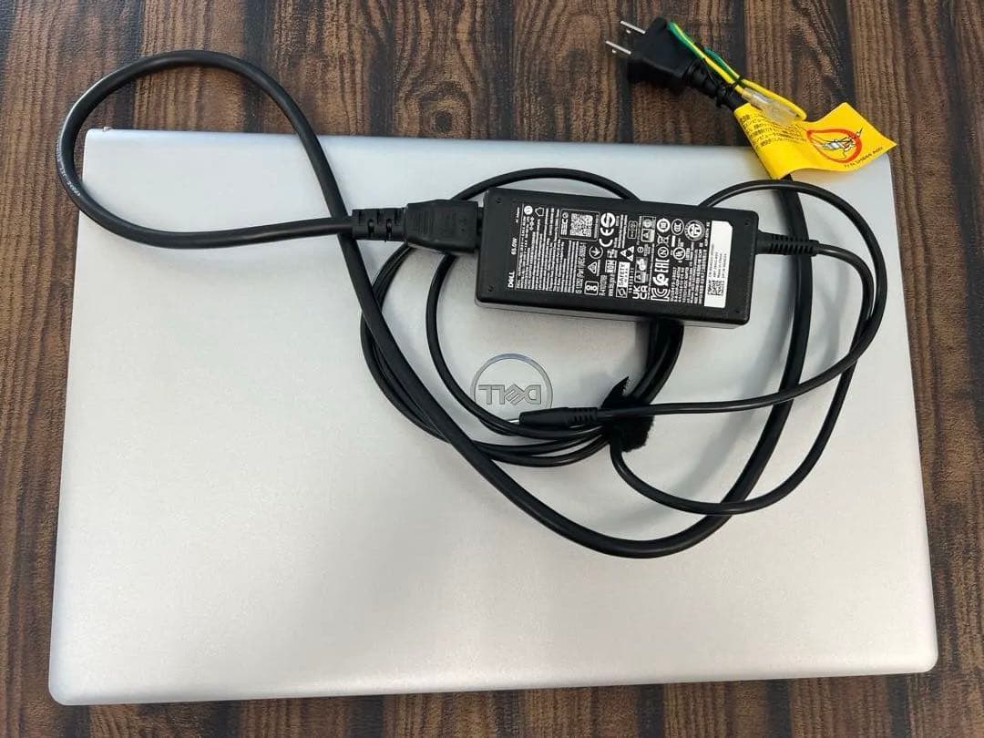 2025年2月 Ryzen5 16GB 新品512GB office2024