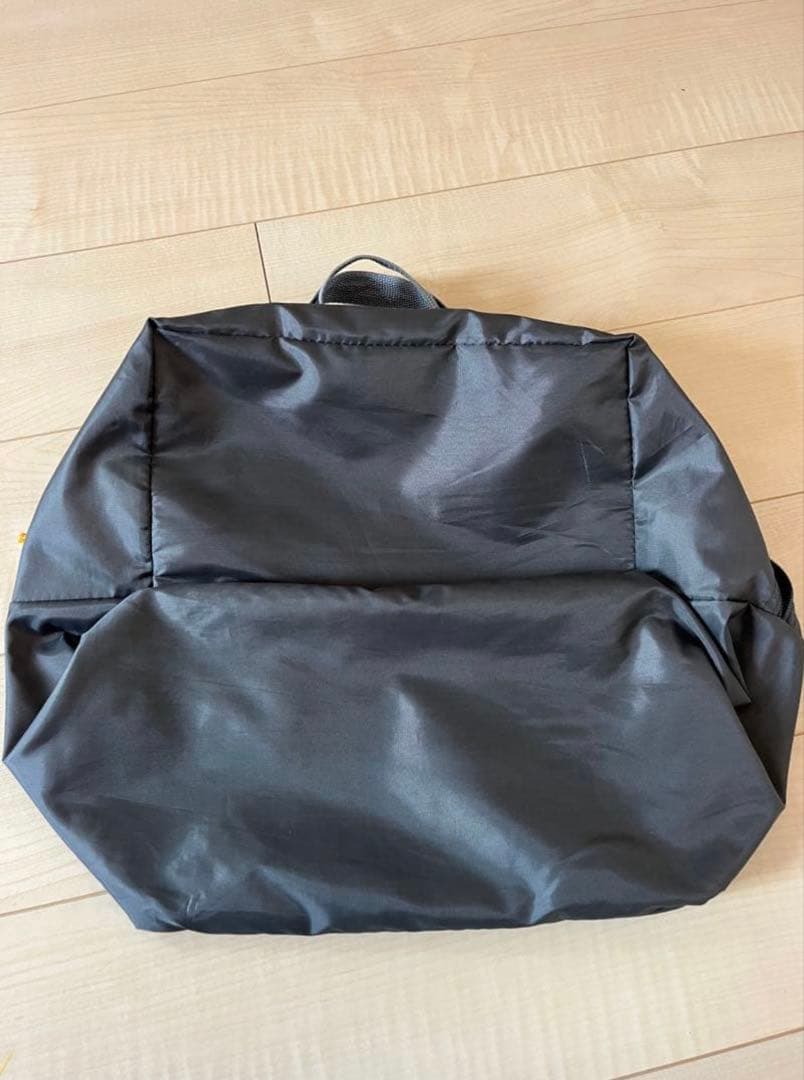 Coleman パーティーシェード300用メッシュスクリーンハンガー