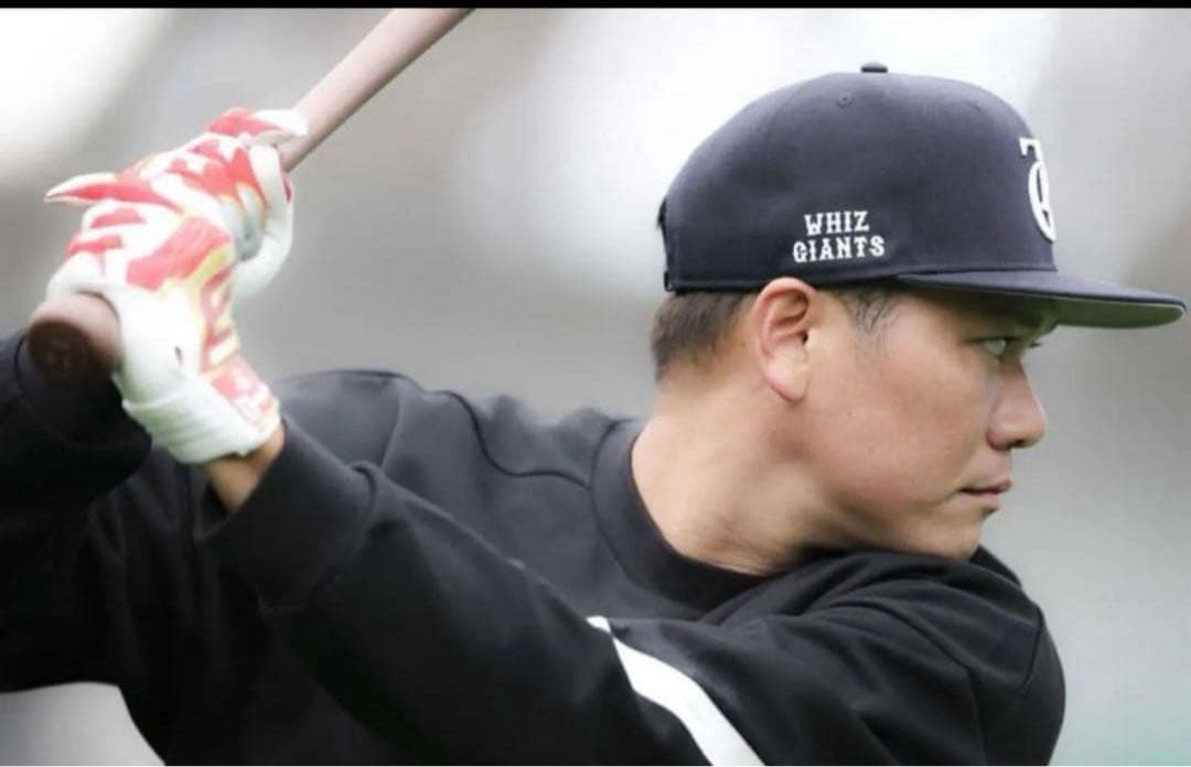 New Era ジャイアンツ　WHIZLIMITED 新品タグ付き　完売品