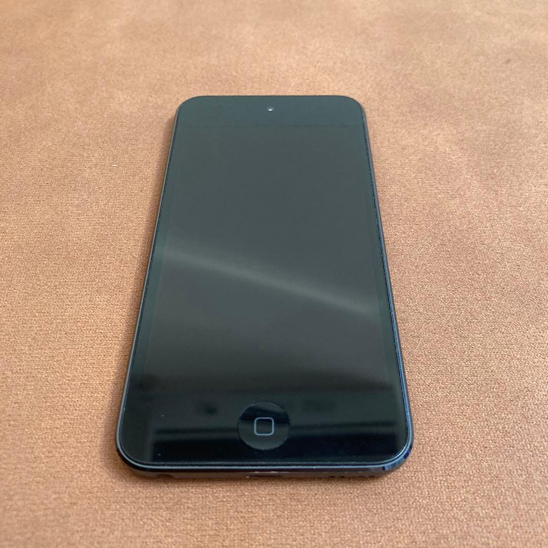 638【早い者勝ち】電池最良好☆iPod Touch7 第7世代 32GB☆