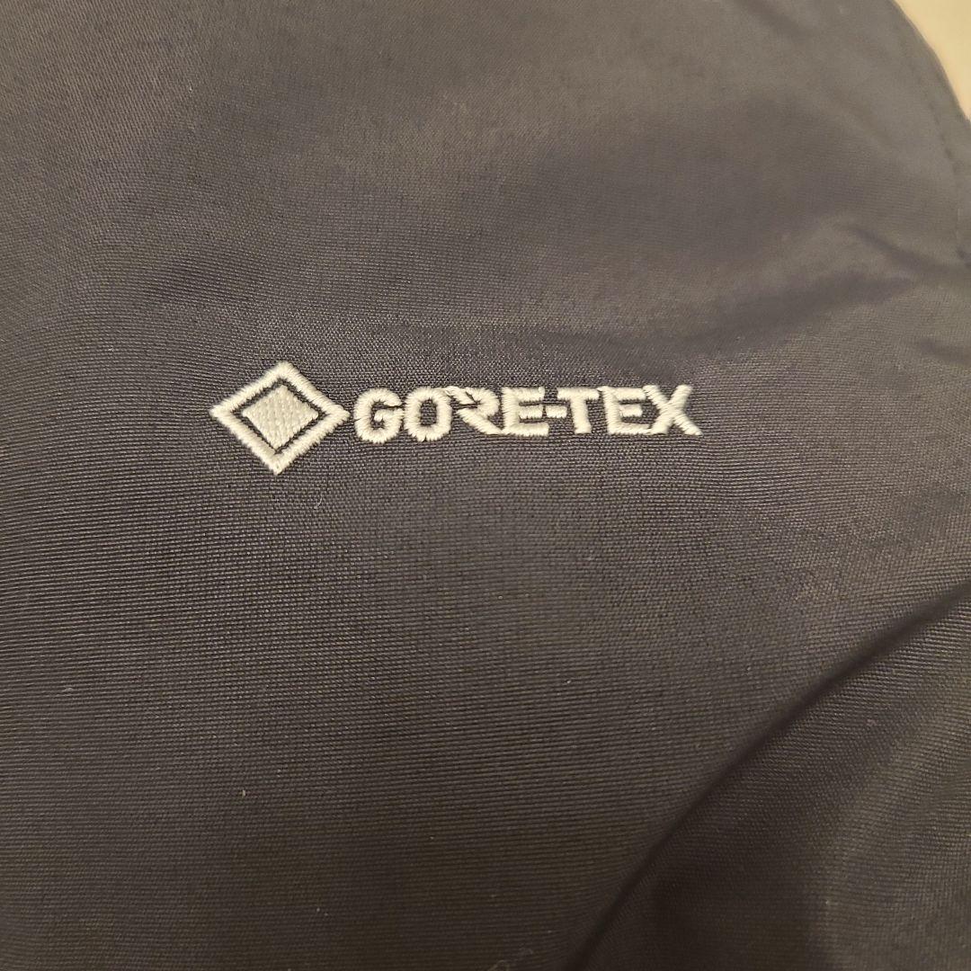 【2025AW】THE NORTH FACE マウンテンダウンジャケット