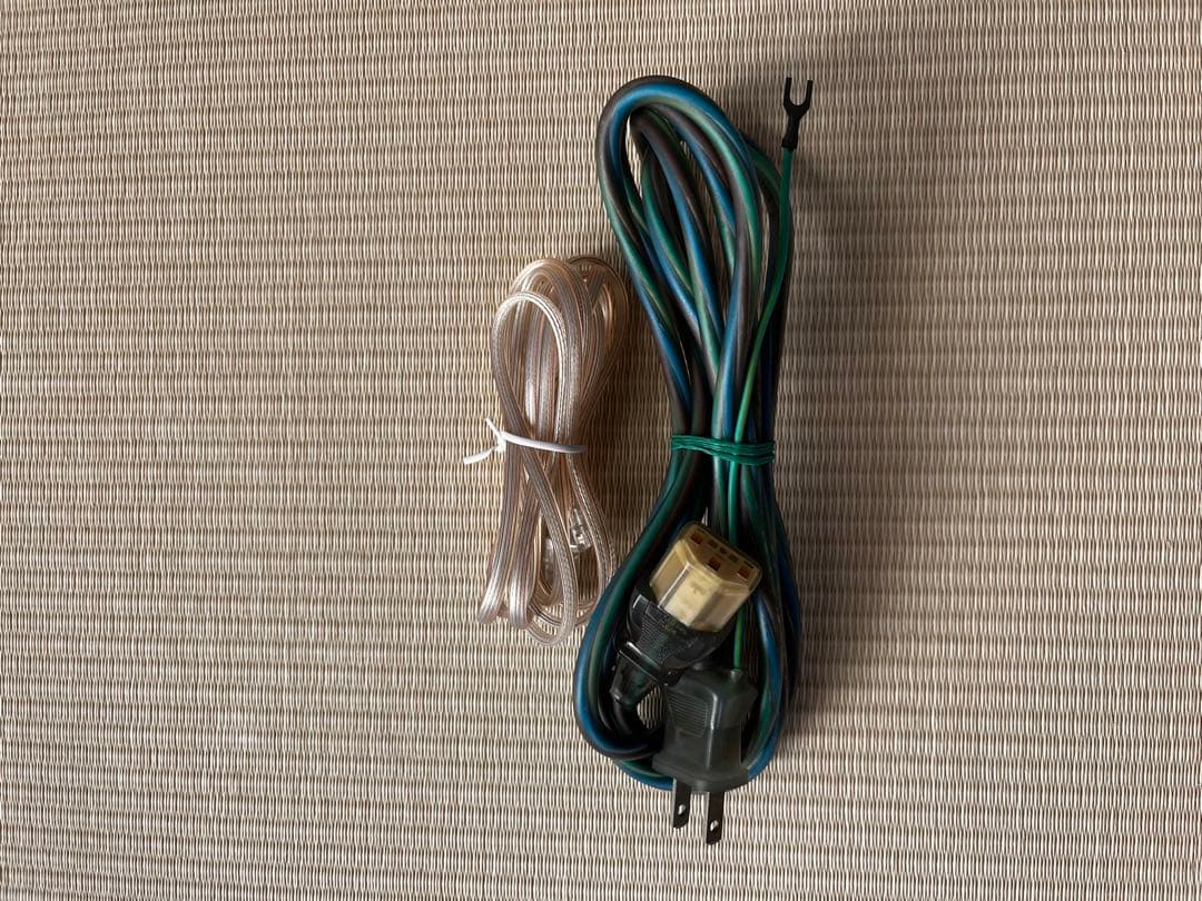 初代iMac パープル　純正箱付き