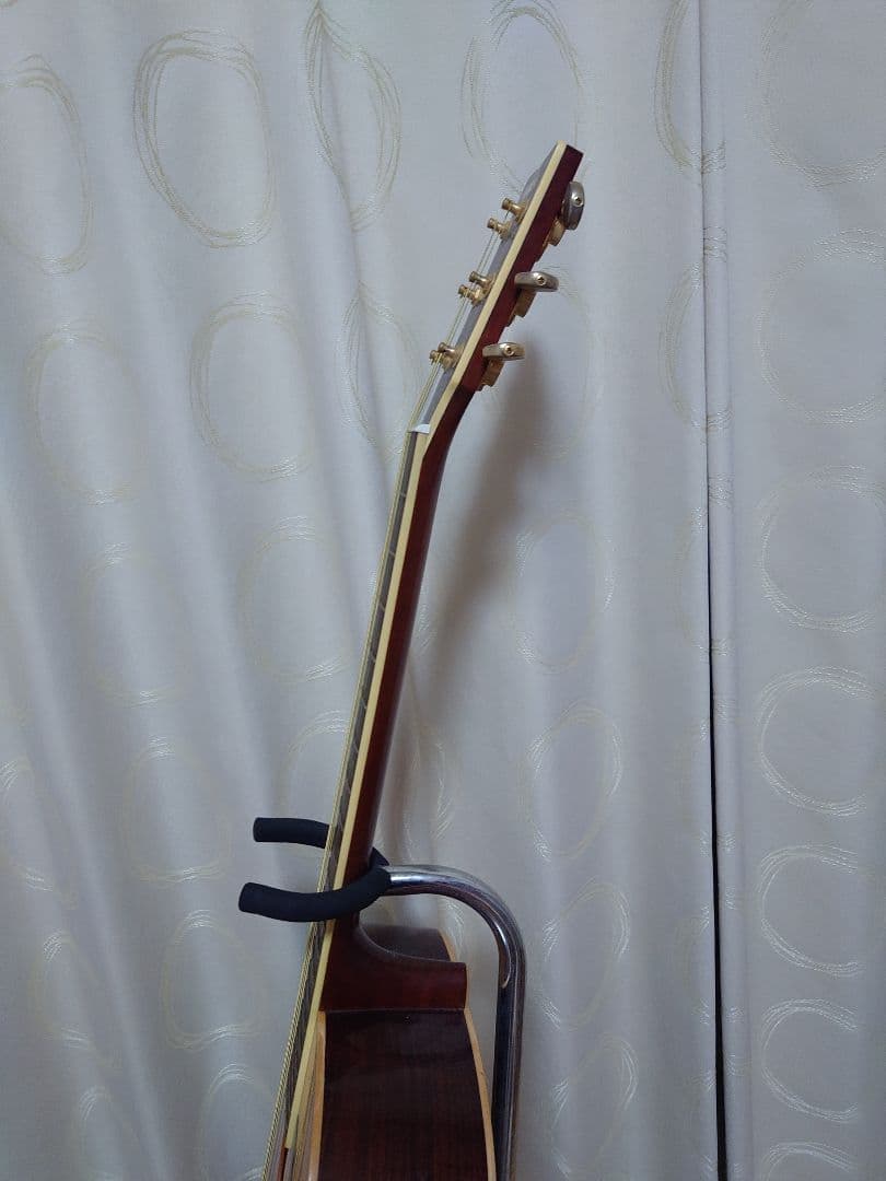 Yamaha LL16 アコースティックギター
