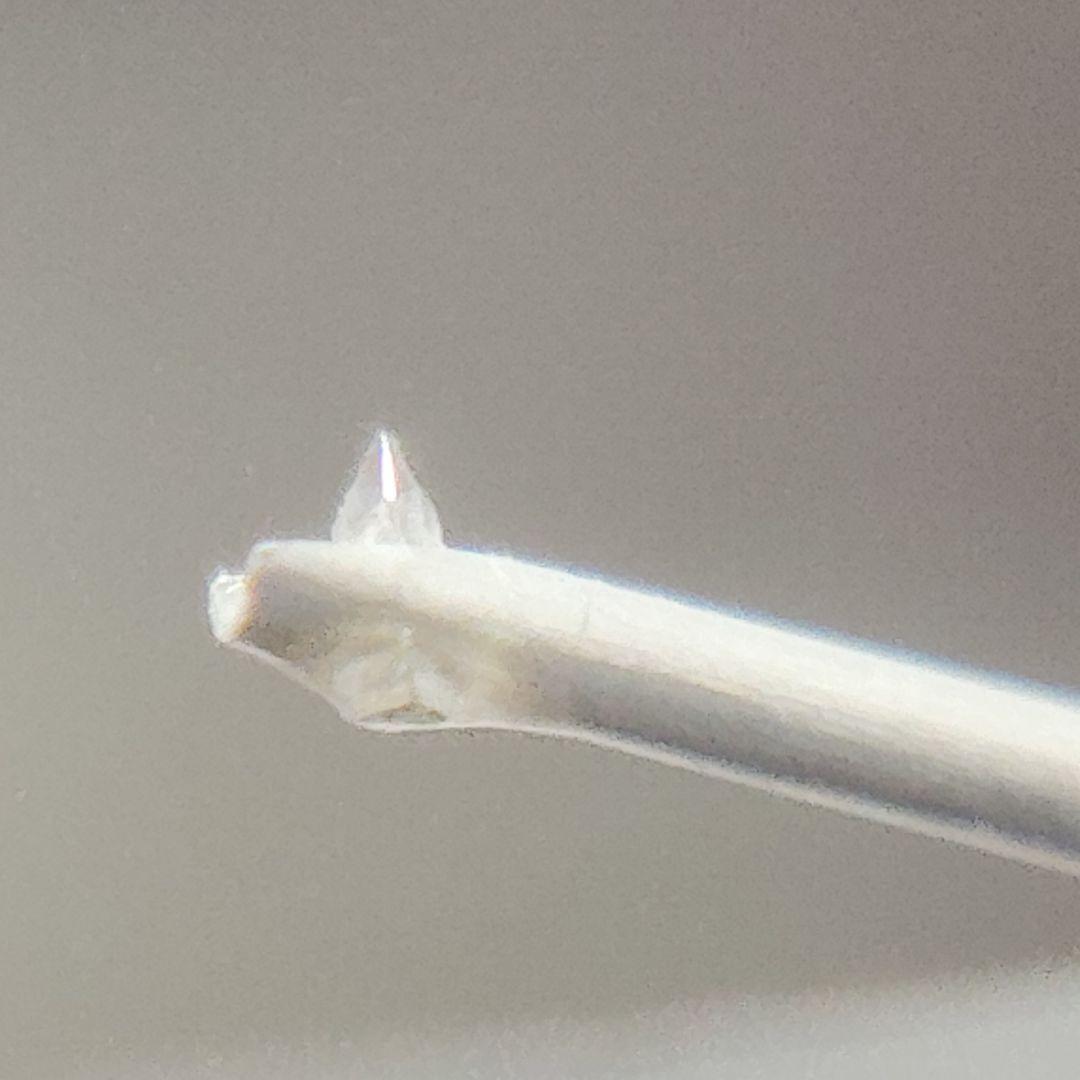 DENON MCカートリッジ DL-103 高音質で きれいなカートリッジです