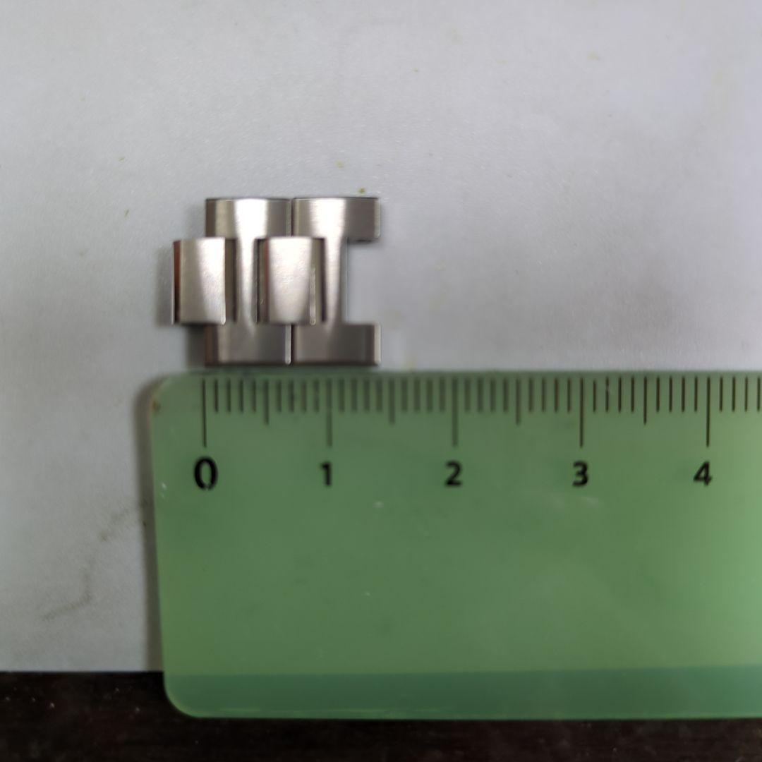 コンコルド 14.E3.1840.1S マリナー ダイヤベゼル 12P 　コマ