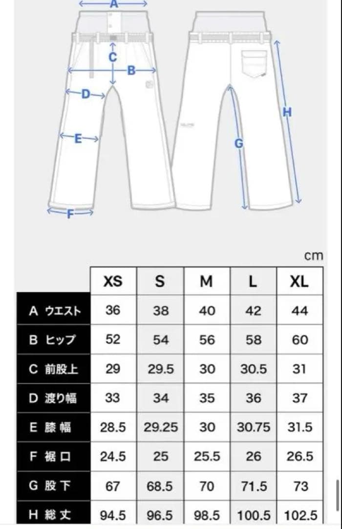 スノーウェア ジャケット & パンツ セット　DLITE 43DEGREES