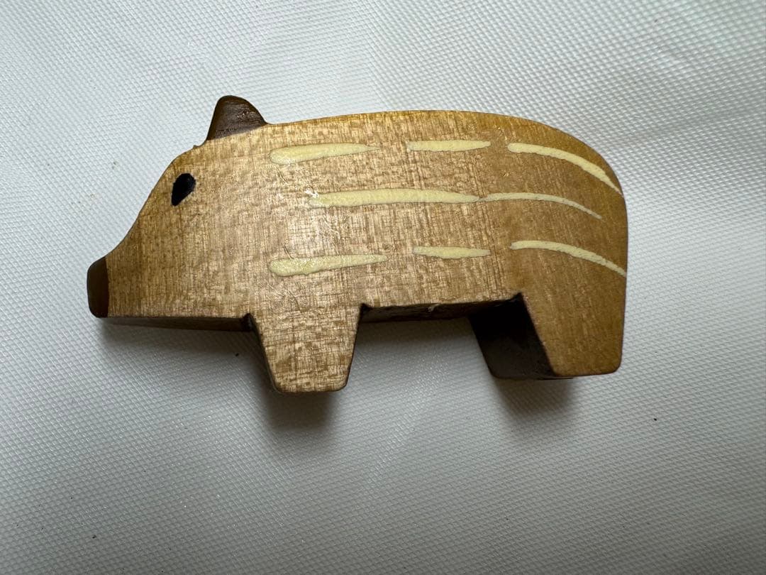 専用　スピールフォーム