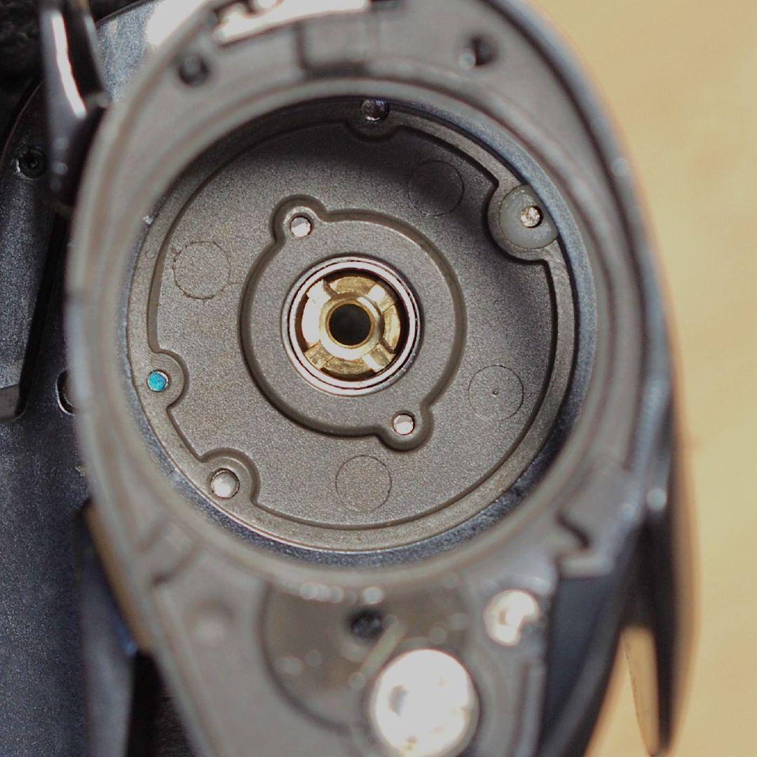 り*ん様 【 20 タトゥーラ SV TW 103XHL 】TATULA ダイワ