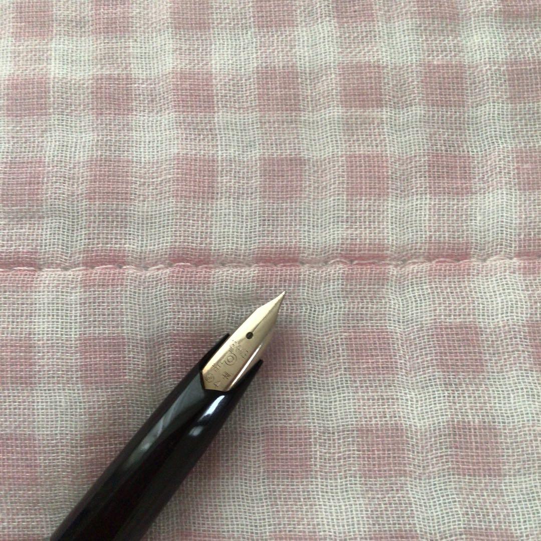 miiko ginta 2本
