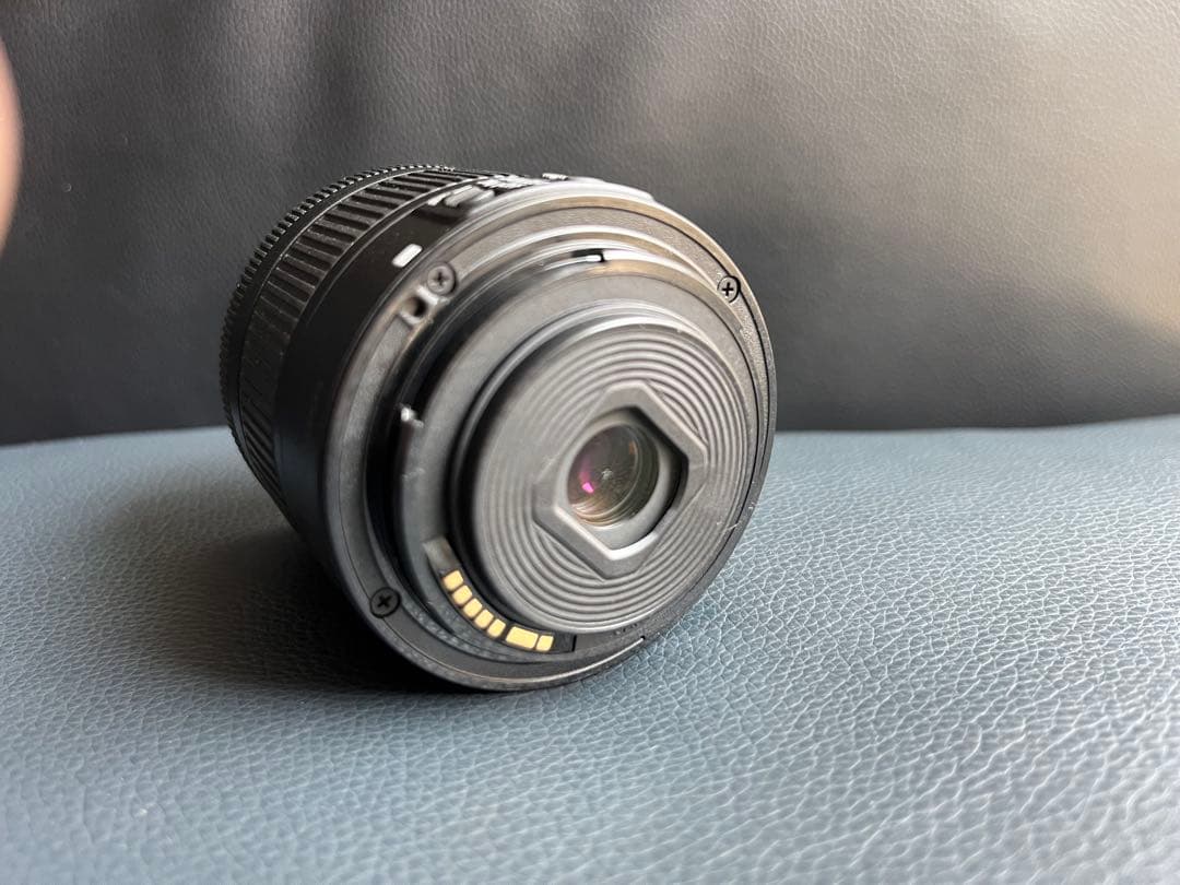 【値下げ交渉可】Canon EOS デジタル一眼レフカメラ