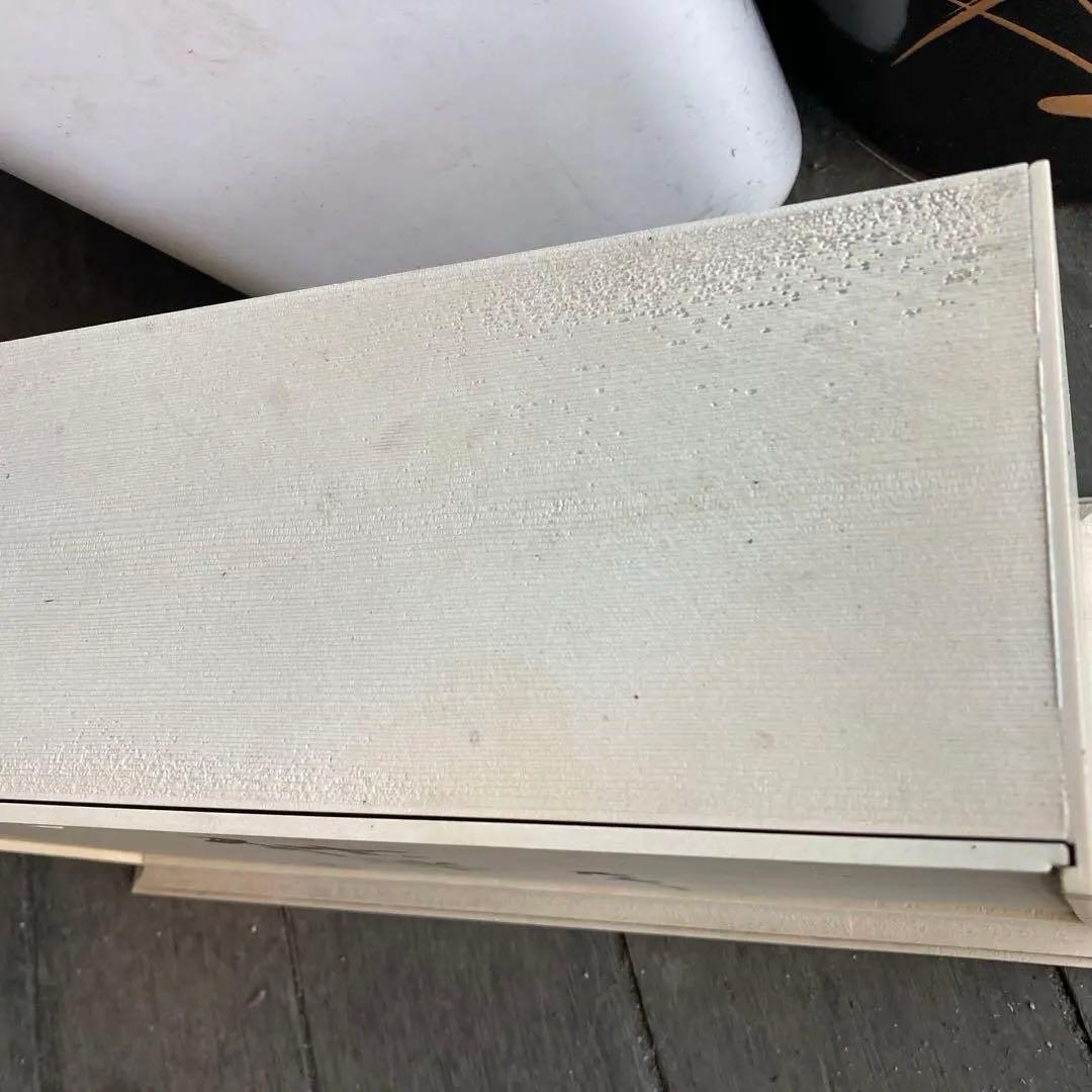 懐かしいサンヨーTV非売品！木製こまセット 収納箱付き