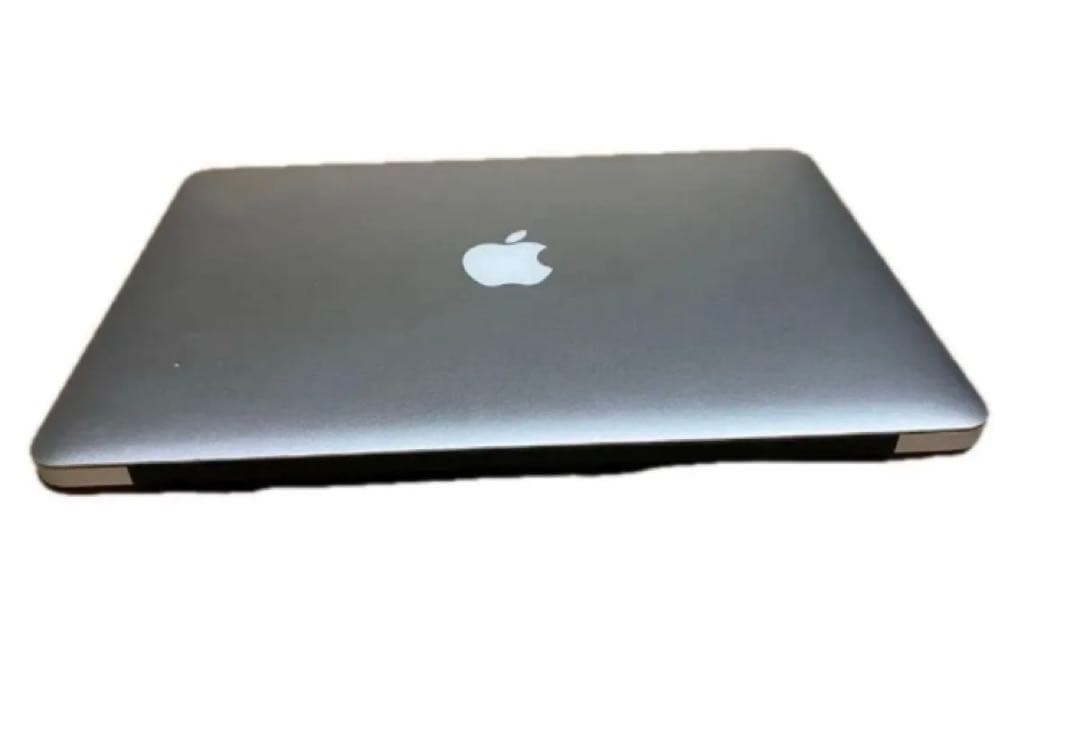 sequoiaプラス仮想windows,2015Macbookair,13インチ