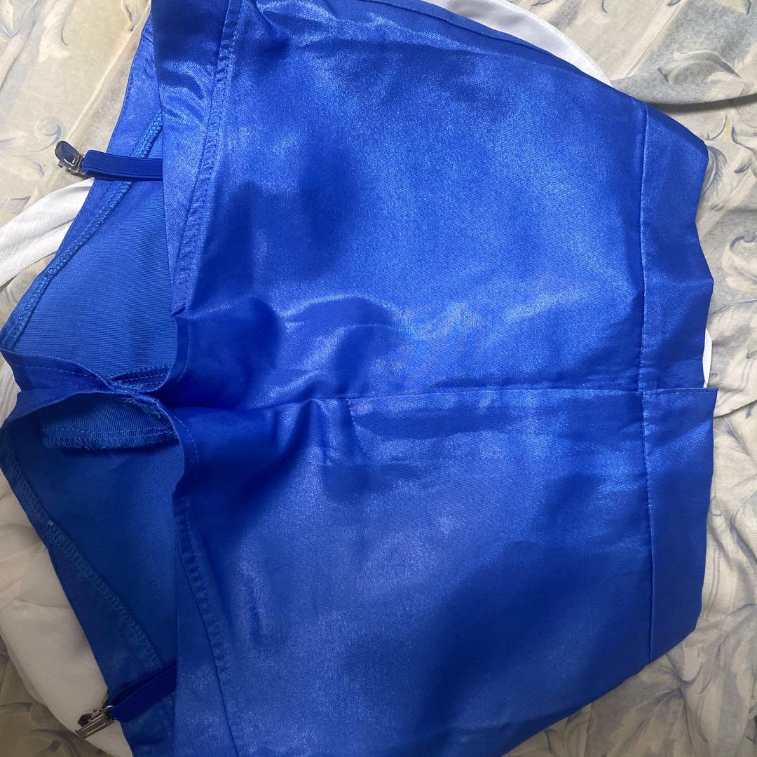 【1/31まで】しゅごキャラ 日奈森あむ アミュレットスペード風 コスプレ衣装